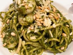 -城市大道红炉披萨烘焙坊