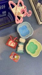 -爱婴室(上海浦建路店)