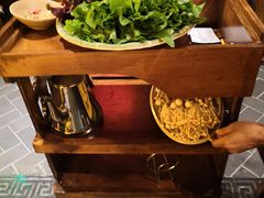 -舒家大院重庆老火锅(纪念塔店)