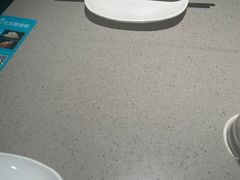 -半天妖烤鱼(方庄店)