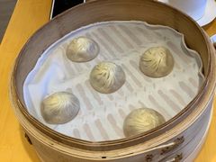 -鼎泰丰(嘉年华•海信广场VILLAGE店)