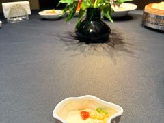 -江南雅厨(李公堤店)