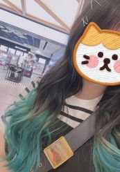 -PE SALON