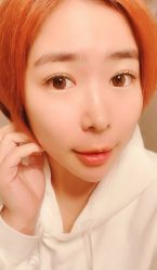 -YANGYANG美颜 美甲美睫