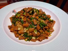 -旺角小渔村(二马路店)