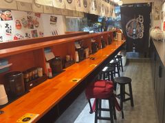 -天妇罗内顺田(罗湖店)