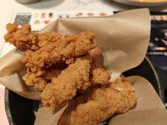 -必胜客(新辰里酒仙桥店)