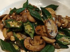 -U你·湖北家宴菜(南湖总店)