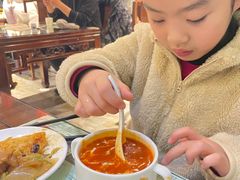 -老厨家(中央大街西七道街店)