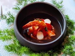 -翡翠36餐厅(浦东香格里拉店)