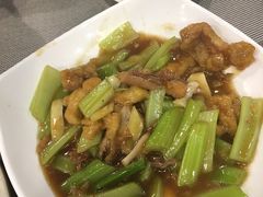 -日昌餐馆(亦庄店)