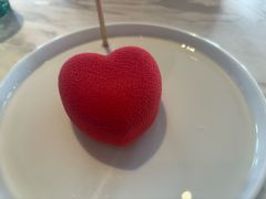 -新荣记(新源南路店)