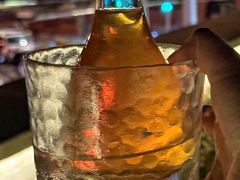 -苦尽酒馆·川菜(鼓楼店)