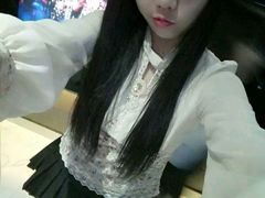 -欢乐糖果KTV(长江店)