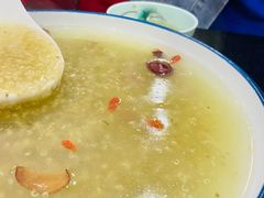 -撒拉人家.酸菜牦牛肉火锅