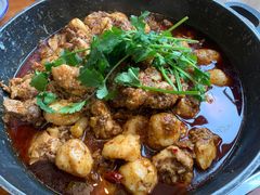 -绝城芋儿鸡(犀浦旗舰店)