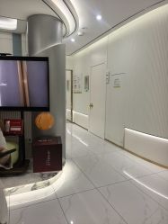 -杭州奥拉克医疗美容门诊部
