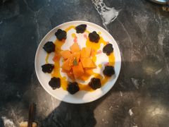 -稻鲜记潮汕砂锅粥