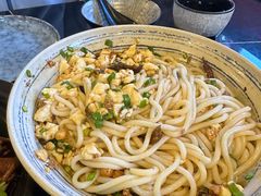 -多味居(剪子巷店)