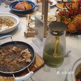 欢迎各位来陈都乐大吃特吃。唯有美食与好心情不可辜负