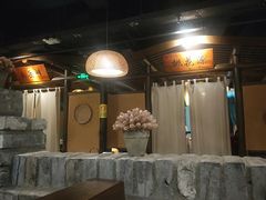 -井水小厨·湘菜(活力广场店)