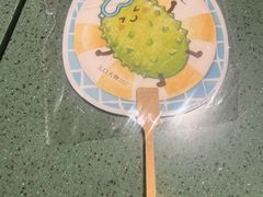 -天津万象城