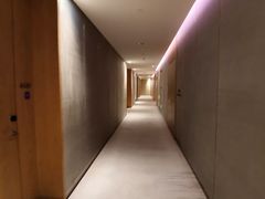 -厦门康莱德酒店
