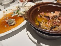 -外婆家(西红门荟聚购物中心店)
