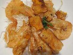 -唐宫海鲜舫