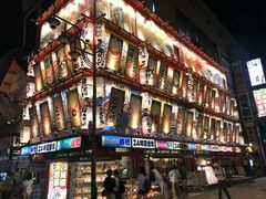 -成都濑川外国语学校