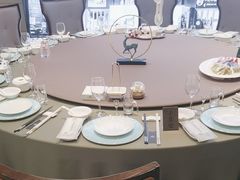 -香山湖渔家大院