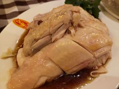 -文东记(马里士他路)