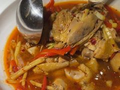 -飶香居(省博物馆店)