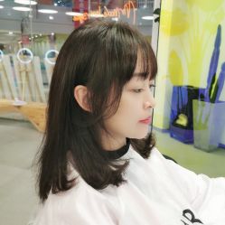 -MRMODE时尚先生美发沙龙