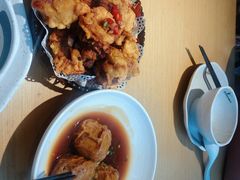 -兔爸私家小厨(新北万达店)