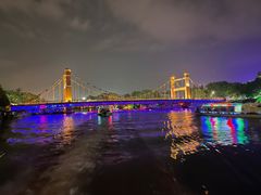 -桂林两江四湖景区