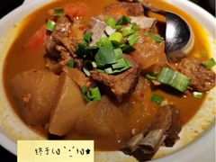 -老头儿油爆虾·1987杭州烟火味(湖滨银泰in77D区店)