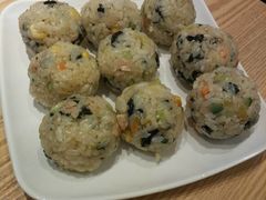 -新田360广场(上海华侨城店)