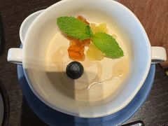 -彩丰楼中餐厅(佘山世茂洲际酒店)