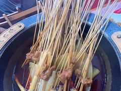 -冒椒火辣(太古里店)