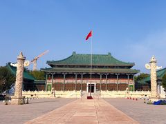 -国家图书馆·古籍馆