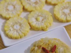 -寻小欢焖烤羊肉串(九眼桥店)