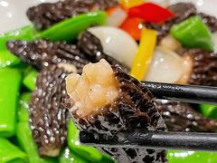 -童福兴·南京菜(老门东店)