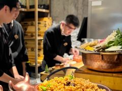 -牛道·和牛九食(市府恒隆广场店)