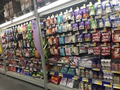 -麦德龙(湖里店)