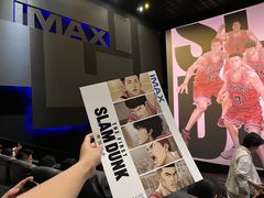-寰映影城(大融城激光IMAX店)
