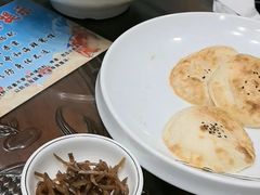 -醉御香渔家园(临沂路与大连路店)