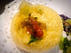 -Masala Curry and BBQ·玛莎拉巴基斯坦美食(金水万达店)