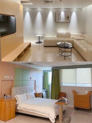 -杭州贝瑞斯美华妇儿医院·早孕·产检·儿科