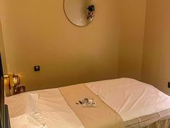 -涟LIAN·泰式按摩·MASSAGE·SPA(深业上城店)